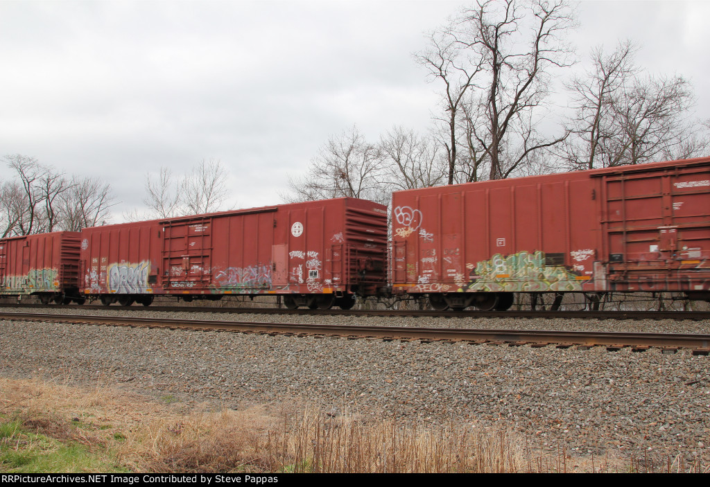 BNSF 782989